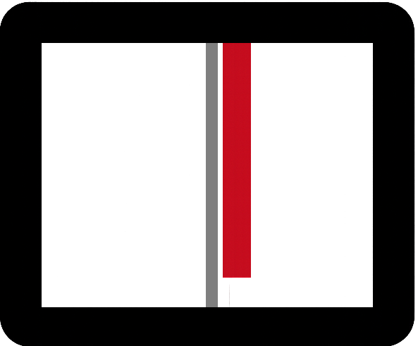 DTL